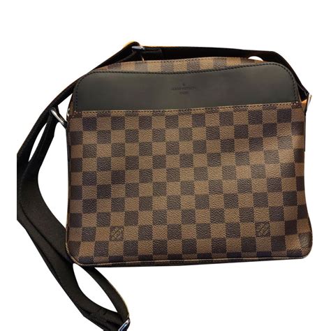 sac louis vuitton 2019 homme|prix sac louis vuitton original.